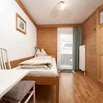 Aktivurlaub Morandell 3*