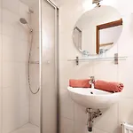 Aktivurlaub Morandell 3*