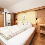 Aktivurlaub Morandell Гостевой дом 3*