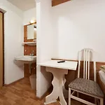 Гостевой дом Aktivurlaub Morandell Зёльден