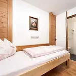 Aktivurlaub Morandell