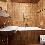 Aktivurlaub Morandell 3*