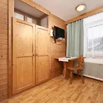 Aktivurlaub Morandell 3* Зёльден