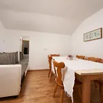 Aktivurlaub Morandell