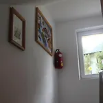 Aktivurlaub Morandell Гостевой дом