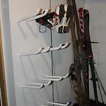 Aktivurlaub Morandell Зёльден