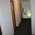 Aktivurlaub Morandell Зёльден