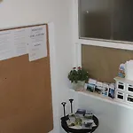 Aktivurlaub Morandell Гостевой дом