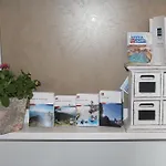 Aktivurlaub Morandell Гостевой дом