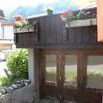 Aktivurlaub Morandell Гостевой дом 3*