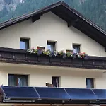 Aktivurlaub Morandell 3*