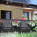 Aktivurlaub Morandell