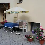 Aktivurlaub Morandell Зёльден