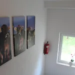 Aktivurlaub Morandell Зёльден