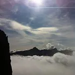 Aktivurlaub Morandell Гостевой дом 3*