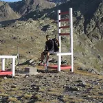 Aktivurlaub Morandell