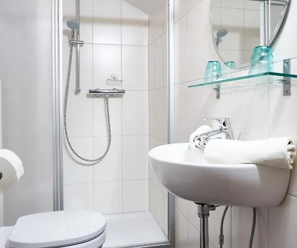 Гостьовий будинок Aktivurlaub Morandell