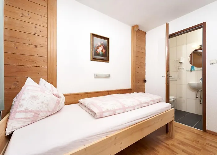 Aktivurlaub Morandell