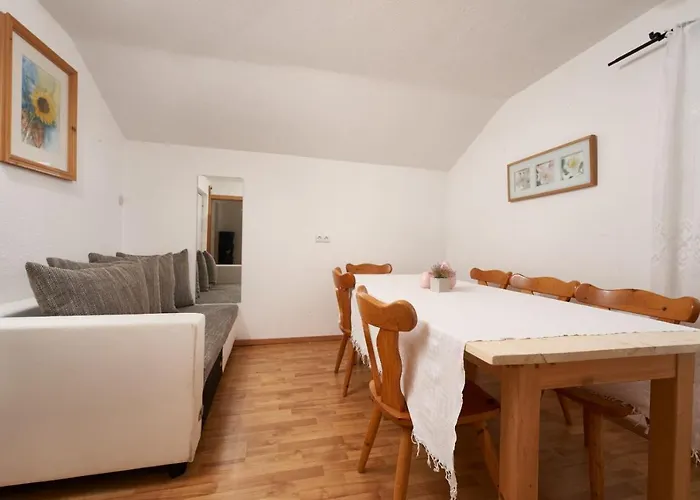 Aktivurlaub Morandell