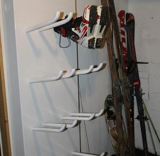 Aktivurlaub Morandell Зельден