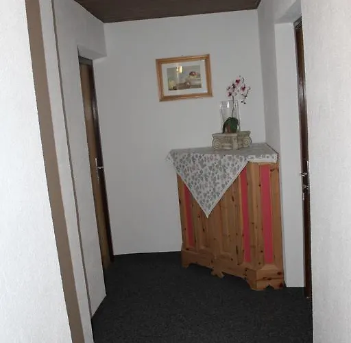 Aktivurlaub Morandell 3*