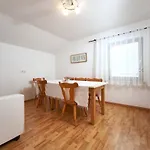 Aktivurlaub Morandell Gasthuis Sölden