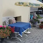 Aktivurlaub Morandell Gasthuis