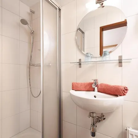 Aktivurlaub Morandell 3*