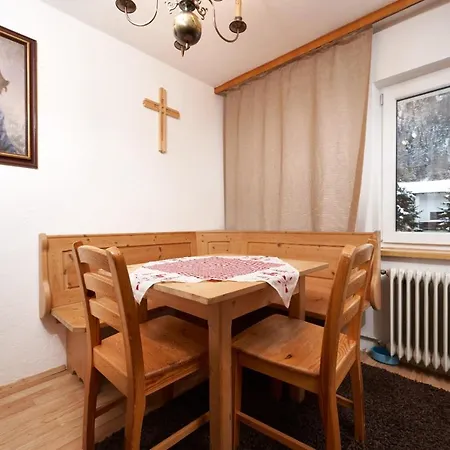 Aktivurlaub Morandell