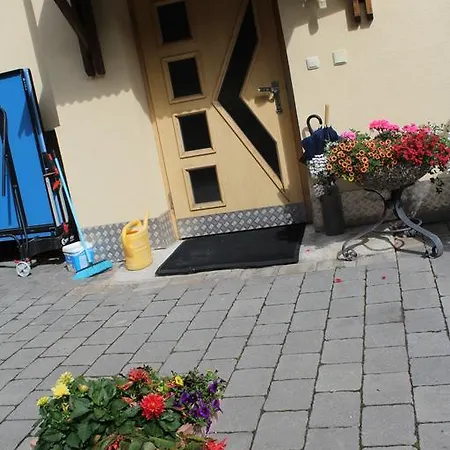 招待所 阿克提沃墨兰多尔旅馆