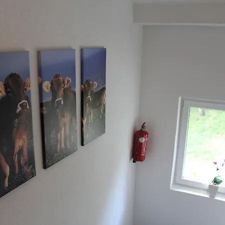 阿克提沃墨兰多尔旅馆 索尔登