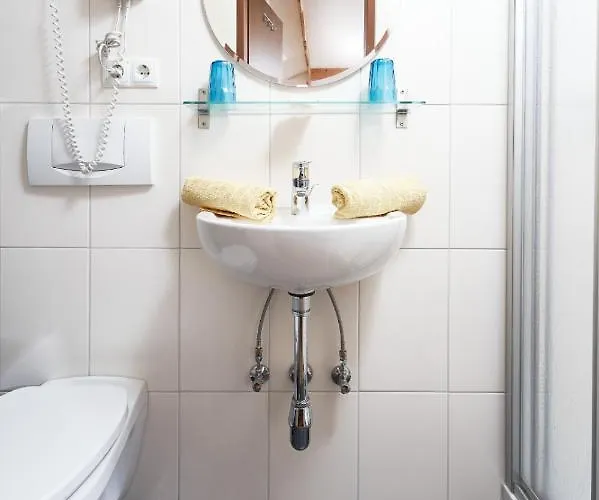 Aktivurlaub Morandell