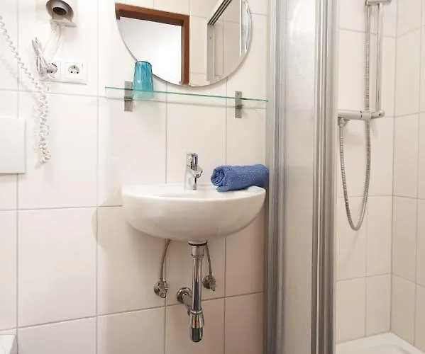 Aktivurlaub Morandell Solden