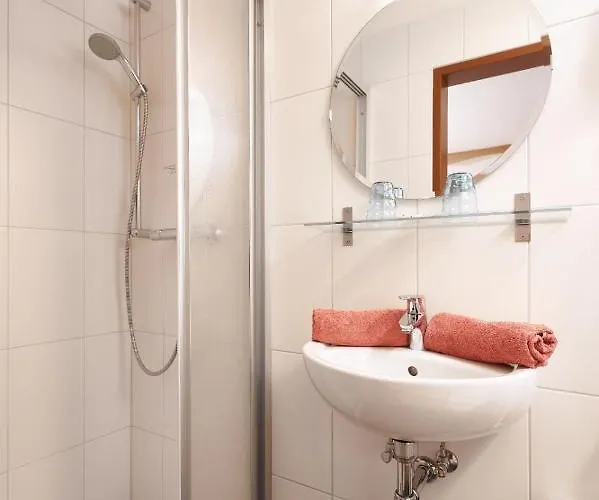 Aktivurlaub Morandell 3*