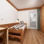 Gasthof Aktivurlaub Morandell 3*