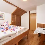 Aktivurlaub Morandell Gasthof 3*