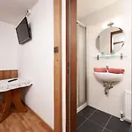 Aktivurlaub Morandell 3* Sölden