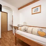 Aktivurlaub Morandell 3* Sölden