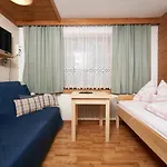 Aktivurlaub Morandell Gasthof