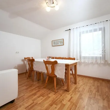 Aktivurlaub Morandell Maison d'hôtes Sölden