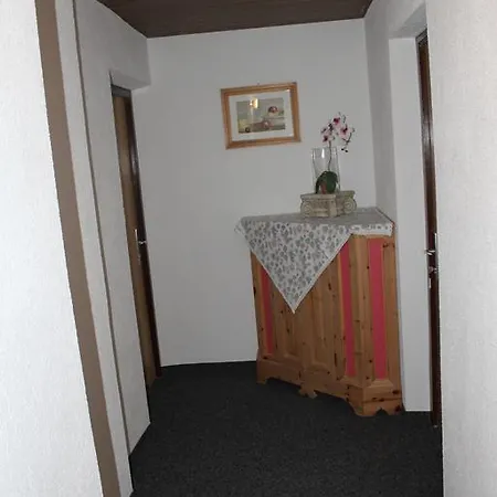 Aktivurlaub Morandell 3*