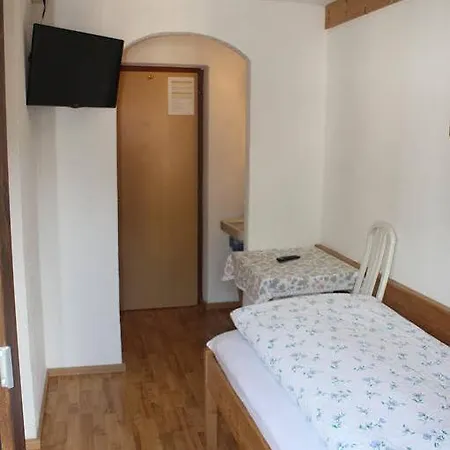 Aktivurlaub Morandell 3*