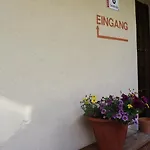 阿克提沃墨兰多尔旅馆 招待所 索尔登