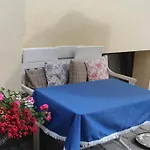 阿克提沃墨兰多尔旅馆