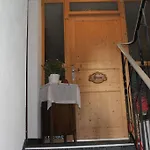 阿克提沃墨兰多尔旅馆 3* 索尔登